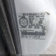 1FTSX31L3YEC73365 2000 Ford F350 Sd Supercab auction photo thumbnail 9