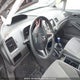 2HGFA15219H010392 2009 Honda Civic Dx auction photo thumbnail 12