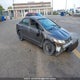 2HGFA15219H010392 2009 Honda Civic Dx auction photo thumbnail 1