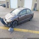2HGFA15219H010392 2009 Honda Civic Dx auction photo thumbnail 2