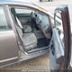 2HGFA15219H010392 2009 Honda Civic Dx auction photo thumbnail 5