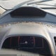 2HGFA15219H010392 2009 Honda Civic Dx auction photo thumbnail 7