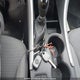 5NPEB4AC2EH913255 2014 Hyundai Sonata Gl auction photo thumbnail 11