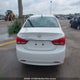 5NPEB4AC2EH913255 2014 Hyundai Sonata Gl auction photo thumbnail 16