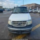 2FTRX17WX2CA69793 2002 Ford F150 Xlt Supercab auction photo thumbnail 12