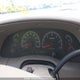 2FTRX17WX2CA69793 2002 Ford F150 Xlt Supercab auction photo thumbnail 15