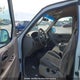 2FTRX17WX2CA69793 2002 Ford F150 Xlt Supercab auction photo thumbnail 5