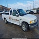 2FTRX17WX2CA69793 2002 Ford F150 Xlt Supercab auction photo thumbnail 6