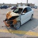 3VW2K7AJXFM327933 2015 Volkswagen Jetta 2.0 auction photo thumbnail 2