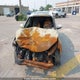 3VW2K7AJXFM327933 2015 Volkswagen Jetta 2.0 auction photo thumbnail 6
