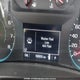 2GNAXSEV9J6248814 2018 Chevrolet Equinox Lt auction photo thumbnail 15