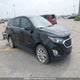 2GNAXSEV9J6248814 2018 Chevrolet Equinox Lt auction photo thumbnail 1
