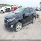 2GNAXSEV9J6248814 2018 Chevrolet Equinox Lt auction photo thumbnail 2