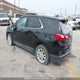 2GNAXSEV9J6248814 2018 Chevrolet Equinox Lt auction photo thumbnail 3