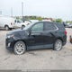 2GNAXSEV9J6248814 2018 Chevrolet Equinox Lt auction photo thumbnail 6