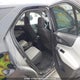 2GNAXSEV9J6248814 2018 Chevrolet Equinox Lt auction photo thumbnail 8