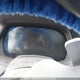 5UXCR6C01M9F49310 2021 BMW X5 40I auction photo thumbnail 15
