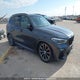 5UXCR6C01M9F49310 2021 BMW X5 40I auction photo thumbnail 1