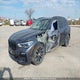 5UXCR6C01M9F49310 2021 BMW X5 40I auction photo thumbnail 2