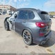 5UXCR6C01M9F49310 2021 BMW X5 40I auction photo thumbnail 3