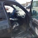 5UXCR6C01M9F49310 2021 BMW X5 40I auction photo thumbnail 5