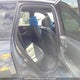 5UXCR6C01M9F49310 2021 BMW X5 40I auction photo thumbnail 8