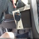 1GMDV23178D130604 2008 Pontiac Montana Sv6 Sv6 auction photo thumbnail 10