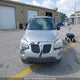 1GMDV23178D130604 2008 Pontiac Montana Sv6 Sv6 auction photo thumbnail 11