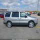 1GMDV23178D130604 2008 Pontiac Montana Sv6 Sv6 auction photo thumbnail 12
