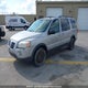 1GMDV23178D130604 2008 Pontiac Montana Sv6 Sv6 auction photo thumbnail 2