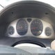 1GMDV23178D130604 2008 Pontiac Montana Sv6 Sv6 auction photo thumbnail 6