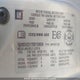 1GMDV23178D130604 2008 Pontiac Montana Sv6 Sv6 auction photo thumbnail 8