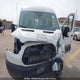 1FTYE2CM0KKB03618 2019 Ford Transit 150 Wb 148 Cargo Van auction photo thumbnail 10