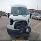 1FTYE2CM0KKB03618 2019 Ford Transit 150 Wb 148 Cargo Van auction photo thumbnail 12