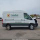 1FTYE2CM0KKB03618 2019 Ford Transit 150 Wb 148 Cargo Van auction photo thumbnail 13