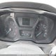 1FTYE2CM0KKB03618 2019 Ford Transit 150 Wb 148 Cargo Van auction photo thumbnail 15