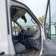 1FTYE2CM0KKB03618 2019 Ford Transit 150 Wb 148 Cargo Van auction photo thumbnail 5