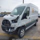 1FTYE2CM0KKB03618 2019 Ford Transit 150 Wb 148 Cargo Van auction photo thumbnail 6