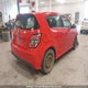 1G1JD6SB8J4129567 2018 Chevrolet Sonic Lt auction photo thumbnail 4