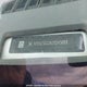 1GB3GSCGXG1243188 2016 Chevrolet G3500 Express Cutaway auction photo thumbnail 9