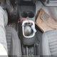 VNKKTUD31JA095764 2018 Toyota Yaris Le auction photo thumbnail 11