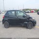 VNKKTUD31JA095764 2018 Toyota Yaris Le auction photo thumbnail 13