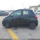 VNKKTUD31JA095764 2018 Toyota Yaris Le auction photo thumbnail 14