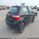 VNKKTUD31JA095764 2018 Toyota Yaris Le auction photo thumbnail 4