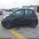 VNKKTUD31JA095764 2018 Toyota Yaris Le auction photo thumbnail 6