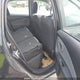 VNKKTUD31JA095764 2018 Toyota Yaris Le auction photo thumbnail 8