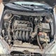 2T1BR32E94C838340 2004 Toyota Corolla Ce auction photo thumbnail 10