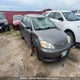 2T1BR32E94C838340 2004 Toyota Corolla Ce auction photo thumbnail 1