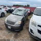 2T1BR32E94C838340 2004 Toyota Corolla Ce auction photo thumbnail 2