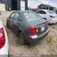2T1BR32E94C838340 2004 Toyota Corolla Ce auction photo thumbnail 3